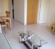my canh apartment, apartment for rent in ho chi minh, apartment for rent in district 7