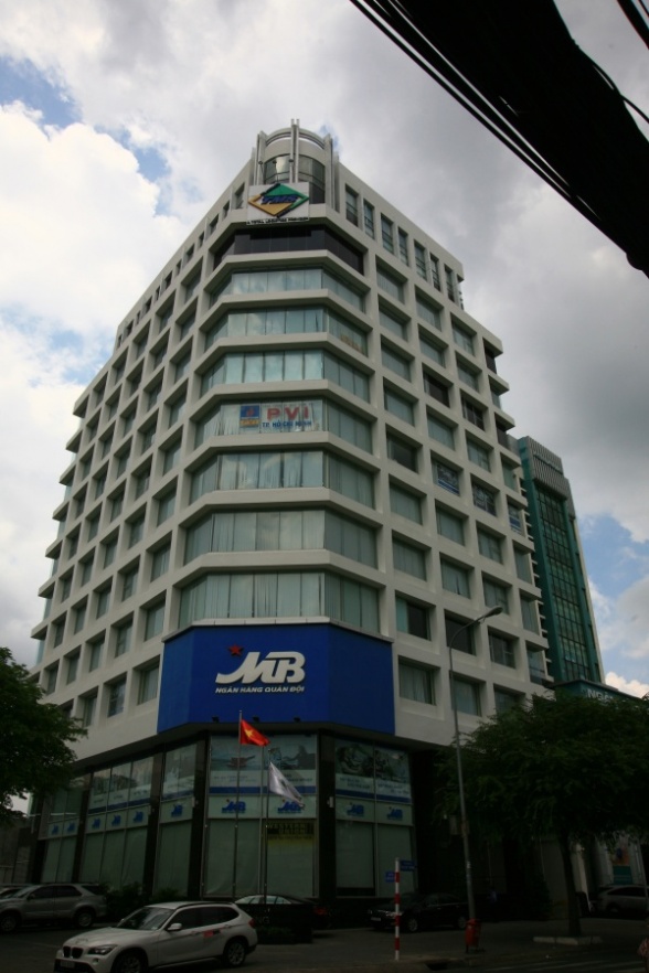TMS Building Office, office for lease in district 1, office for lease in ho chi minh