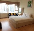 Saigon Pearl, apartment for rent, apartment for rent in binh thanh district, apartment for rent in ho chi minh city