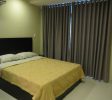 international plaza, apartment for rent in District 1, apartment for rent in Ho Chi Minh City