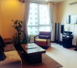 apartment for rent, The Manor apartment for rent, apartment for rent in binh thanh district, apartment for rent in ho chi minh city