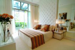 apartment for rent in Ho Chi Minh City, find an apartment in Ho Chi Minh City, find an apartment