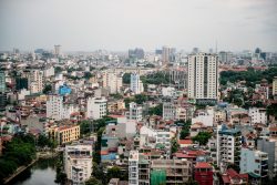 property in vietnam, property in 2017, the property news