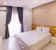 serviced apartment for rent, serviced apartmentn for rent in ho chi minh city, serviced apartment for rent in district