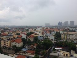 real estate news, real estate market, vietnam real estate