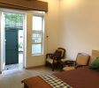 serviced apartment for rent, serviced apartment for rent in ho chi minh city, serviced apartment for rent in thao dien