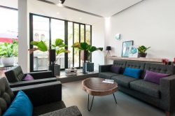 serviced apartment for rent, serviced apartment for rent in ho chi minh city, serviced apartment for rent in vietnam
