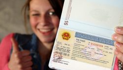 visa extension, visa renewal, visa in Ho Chi Minh City