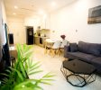 apartment for rent in district 1, vinhomes golden river apartment for rent, apartment for rent in ho chi minh city