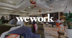 office for lease in ho chi minh, coworking space ho chi minh, wework coworking space